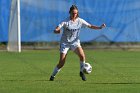 Women’s Soccer vs UMass Boston  Women’s Soccer vs UMass Boston. - Photo by Keith Nordstrom : Wheaton, Women’s Soccer